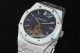 R8 Factory Replica Audemars Piguet Royal Oak SS Deep Blue Tourbillon Watch 41MM (3)_th.jpg